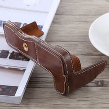 Load image into Gallery viewer, DCA2916C_3.jpg@e64a5eba13de530bebf9bfc31913c3bd