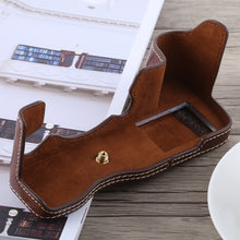 Load image into Gallery viewer, DCA2916C_4.jpg@ec769b067e603f31ab6515d00840f8a6