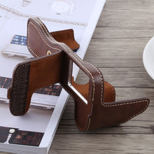 Load image into Gallery viewer, DCA2916C_5.jpg@86894541baed7d089d301b603aa75ae5