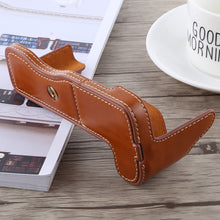 Load image into Gallery viewer, DCA2916Z_3.jpg@55059b1a55218b25368298bc79c31be8