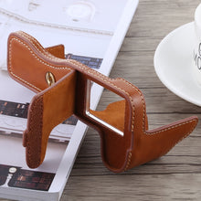 Load image into Gallery viewer, DCA2916Z_5.jpg@2f3815368ccbe7717be8a2943043c88d