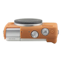 Load image into Gallery viewer, DCA2917Z_4.jpg@aecd3233e793e0d5802b4fad63f759e7