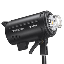 Load image into Gallery viewer, DCA2956_B1.jpg@e354d5ee076956cd62d38a8bdfda2457