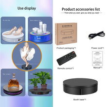 Load image into Gallery viewer, DCA2980_B4.jpg@73758edd53ffcadcd0e8f43520f15e08