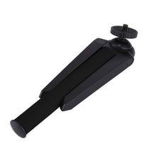 Load image into Gallery viewer, DCA3022_2.jpg@32726e1d7cf793fafb10b929e33050d1