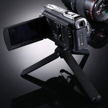 Load image into Gallery viewer, DCA3022_7.jpg@4faa4e2bca802bebcdc46c185496492a