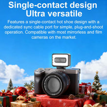 Load image into Gallery viewer, DCA3032B_10.jpg@3604b0d8346b2fc00a11543c83fbb69f