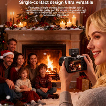 Load image into Gallery viewer, DCA3032B_8.jpg@2650939affeba676f299a30757602e82