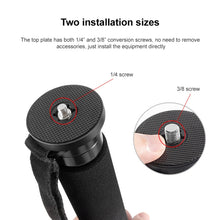 Load image into Gallery viewer, DCA3078_3.jpg@e8d3447824612544f1aacc41144f0a02