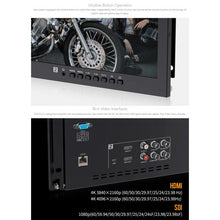 Load image into Gallery viewer, DCA3120_B10.jpg@1696b1a037d0f9ad4a8f84d900d1f7a3