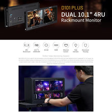 Load image into Gallery viewer, DCA3120_B3.jpg@75fa61fd81873a06ace177e2e00d76f1