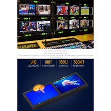 Load image into Gallery viewer, DCA3120_B4.jpg@a3bed2e9888cf9616e90d557a3abd764