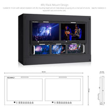 Load image into Gallery viewer, DCA3120_B5.jpg@43a0c90b8a4cddb9ba7255eb0fefe93e