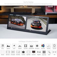 Load image into Gallery viewer, DCA3120_B6.jpg@0a376e94f238061fe8569b318ca5c942