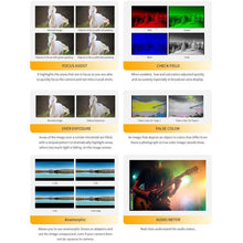 Load image into Gallery viewer, DCA3120_B7.jpg@807a04a16c726e87f89ba2b4473847a0