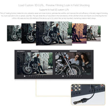 Load image into Gallery viewer, DCA3120_B8.jpg@aefd93d74d129d3d204b8ca38af7faab