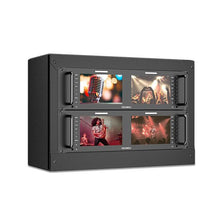 Load image into Gallery viewer, DCA3121_B1.jpg@bfbd61dc0ce4d32da5d7d9b59a647042