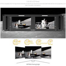 Load image into Gallery viewer, DCA3121_B3.jpg@341c8bd73fa3c84959f5a29e96265f60