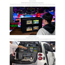 Load image into Gallery viewer, DCA3121_B9.jpg@2ecae9f9e3c9260a10a6bb76926ba8e2