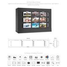 Load image into Gallery viewer, DCA3122_B4.jpg@c42227f1f830374a35353e58388662a0