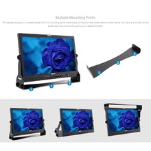 Load image into Gallery viewer, DCA3123_B10.jpg@6f87ad71e3223dca28e8132b1090fcbc