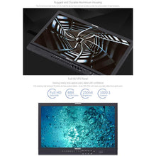 Load image into Gallery viewer, DCA3123_B4.jpg@d59375a33fae60e1a2007e02ddcc14f8
