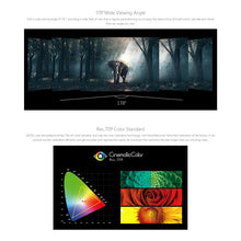Load image into Gallery viewer, DCA3123_B5.jpg@4510dff972d7f6c6825ef61fb38f8d3d