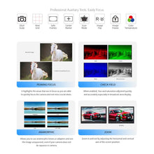Load image into Gallery viewer, DCA3123_B6.jpg@4a751d8498e95bee39946eaa4086644b