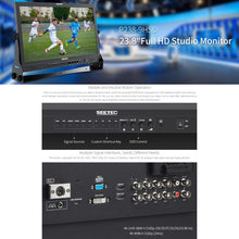 Load image into Gallery viewer, DCA3123_B7.jpg@de2194d1ff96c8b4d6bbe718cc98adcd