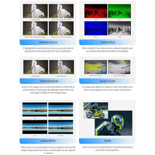 Load image into Gallery viewer, DCA3124_B8.jpg@3a67fd26b07628bd9e844625704154a5