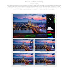 Load image into Gallery viewer, DCA3126_B14.jpg@c10bf89c4b4d15676828a3cab8893176