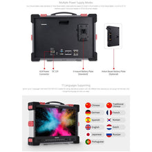 Load image into Gallery viewer, DCA3126_B17.jpg@22ec78623d4409b0f1d8aa001b0f4d46