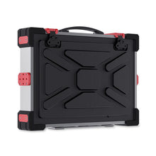 Load image into Gallery viewer, DCA3126_B2.jpg@352fd722cf2e95daad140e51f0e98c87