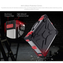 Load image into Gallery viewer, DCA3126_B6.jpg@1c7fc841589596d73d2279b10aff4292