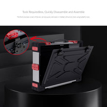 Load image into Gallery viewer, DCA3126_B8.jpg@ab1cb2221eac254f107823c9c4be6456