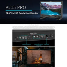 Load image into Gallery viewer, DCA3127_B11.jpg@33fdd75f7e8581a716e5efa0db4175d9