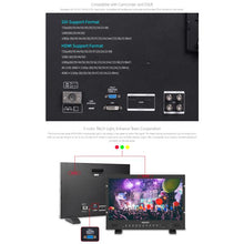 Load image into Gallery viewer, DCA3127_B12.jpg@4a57d1891ad9a4effdc4c92ec2fcef3a