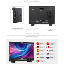 Load image into Gallery viewer, DCA3127_B13.jpg@bd1fb82a44082332bae73a93cf5223b3