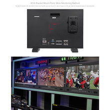 Load image into Gallery viewer, DCA3127_B14.jpg@c00d85fa4bab24916f574c567c8fb969