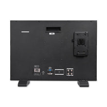 Load image into Gallery viewer, DCA3127_B2.jpg@74e9b0a5eee91c3e9e2675ad8c64a821