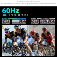 Load image into Gallery viewer, DCA3127_B6.jpg@8ec6b2b415077a32864ab4a8efb99624