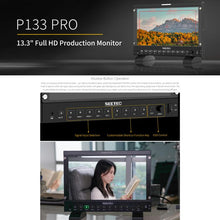 Load image into Gallery viewer, DCA3128_B11.jpg@a574dc4b73b5b5108a660764f8f10885