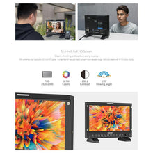 Load image into Gallery viewer, DCA3128_B4.jpg@8203a4e97411414c4d98c250153db87c