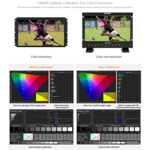 Load image into Gallery viewer, DCA3128_B5.jpg@462c26f0072ca2687acbcb2aa62aadb9