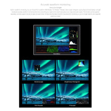 Load image into Gallery viewer, DCA3129B_15.jpg@2a6495cdcea4f181a44fdb7b22f1e77c