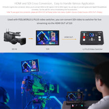 Load image into Gallery viewer, DCA3129B_17.jpg@bd29278680cec4b13721b3d38622f057