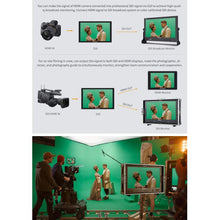 Load image into Gallery viewer, DCA3129B_18.jpg@4daa073bd56c19dca5e260f993c708c7