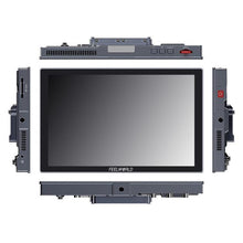 Load image into Gallery viewer, DCA3129B_3.jpg@1e9a67f6154148cfca673927ce75ced9