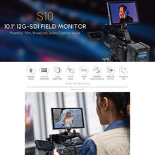 Load image into Gallery viewer, DCA3129B_4.jpg@cfc0b537bc72b7694f0ce80b00d8df6b