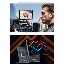 Load image into Gallery viewer, DCA3129B_8.jpg@7dbdc446f9ee55a0588c942d9bcabae7